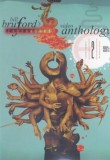Video Anthology Volume 2 - 1990s 